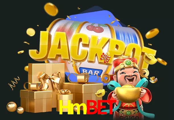 Hmbet bet