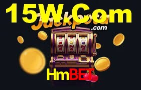 Live Casino Hmbet