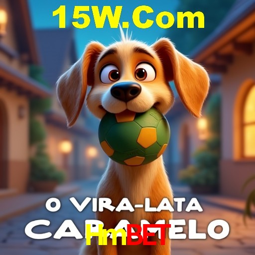 Hmbet São Paulo - Jogo Coleção