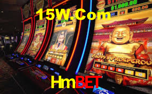 Hmbet