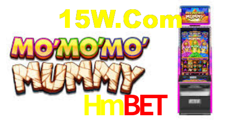 Hmbet App
