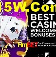Hmbet Rio de Janeiro - Slot Strategy