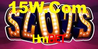 Sports Statistics Hmbet