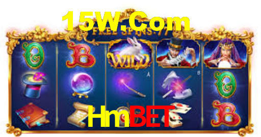 Hmbet