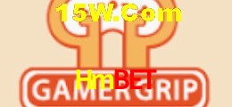 Hmbet Curitiba - Live Betting