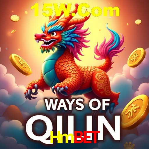 Casino Ao Vivo Hmbet
