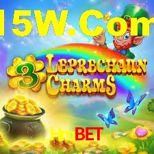 Tournaments Hmbet