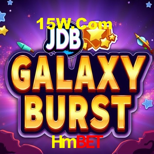 Estatísticas Crash Games Hmbet