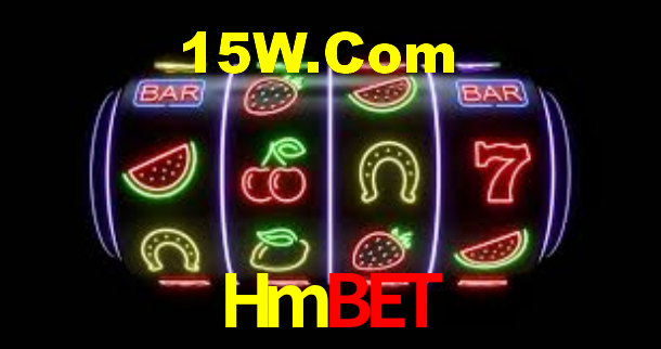 Hmbet,Hmbet Com Baixar