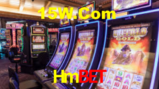 Hmbet