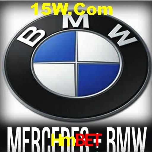 Hmbet,Hmbet Com Baixar