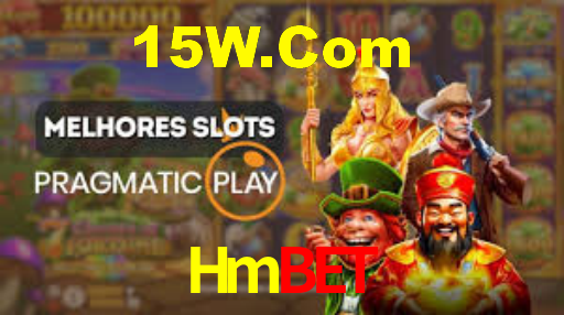 Hmbet App