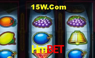 Promoções Sazonais Hmbet