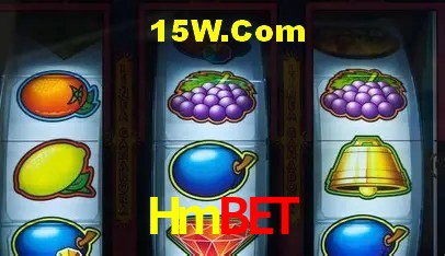 Hmbet Belo Horizonte - Winners
