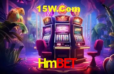 Segurança 2FA Hmbet