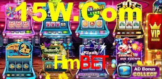 Basketball Betting Hmbet