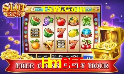 Diretório de Jogos Hmbet