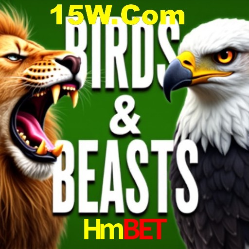 A Experiência Imersiva dos Cassinos Ao Vivo no Hmbet