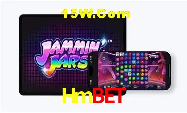 Ofertas Exclusivas Hmbet