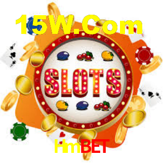 Hmbet - App Security