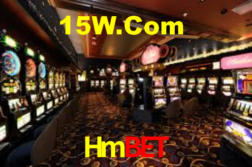 Hmbet - Site Oficial Do Cassino - Hmbet Com Baixar