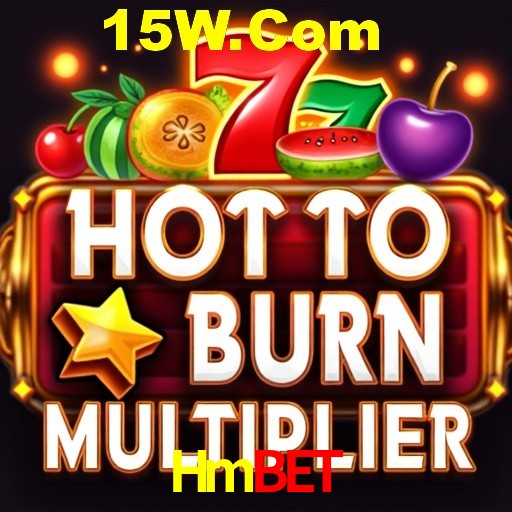 Flash Promotion Hmbet