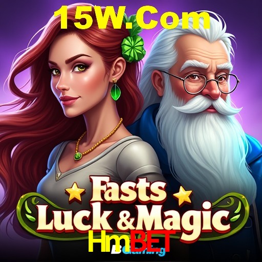 Jogos Exclusivos Hmbet