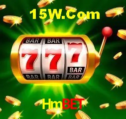 Casino Ao Vivo Hmbet