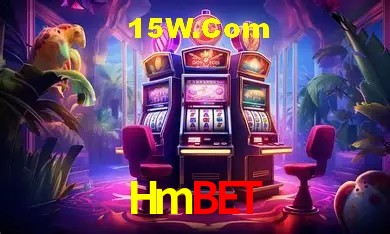 Hmbet - Análise de Mercados Esportivos