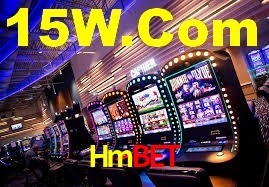Programa VIP Hmbet