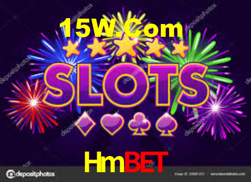 Hmbet,Hmbet Com Baixar