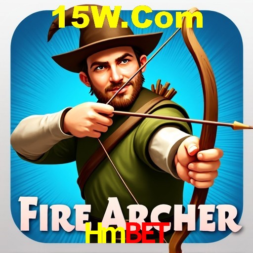 Interface do App Hmbet