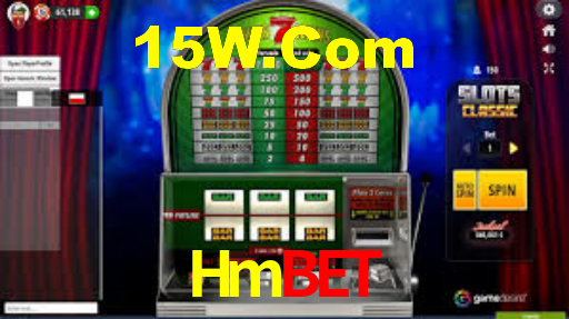 Hmbet,Hmbet Com Baixar