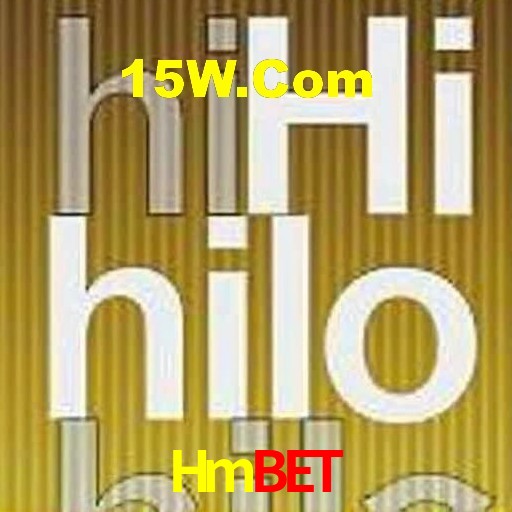 Estatísticas Hmbet