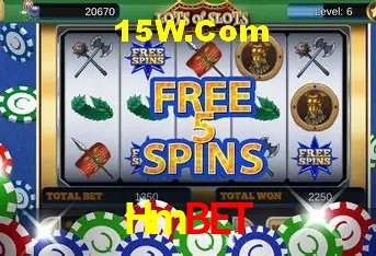 Distribuição de RTP em Jogos de Slot Certificados - Análise de 10.000+ Jogos