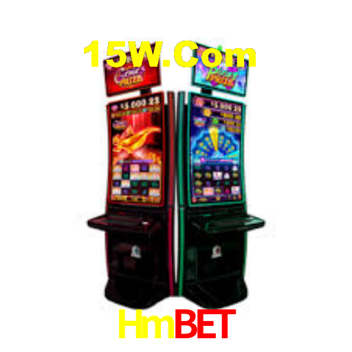 Hmbet