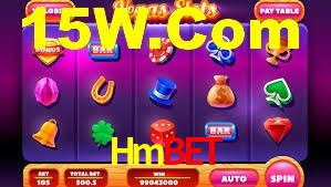 VIP Casino Hmbet