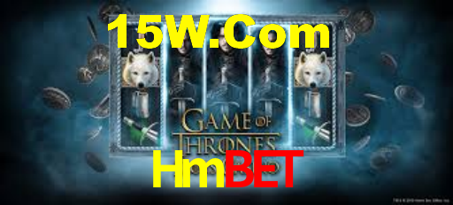 Hmbet,Hmbet Com Baixar