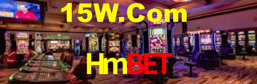 Experimente o Login Seguro Premium no Hmbet