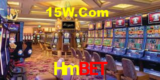 Hmbet