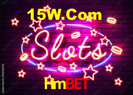 Hmbet