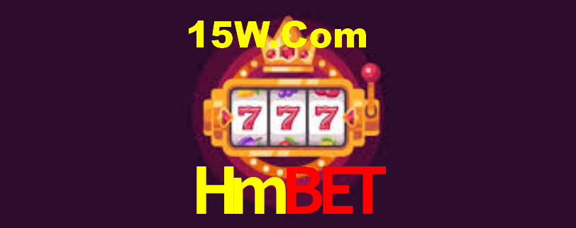 Hmbet: Jogue Crash e Experimente Alta Recompensa Instantânea