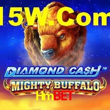 Crash Games Strategies Hmbet