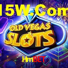 Blackjack Table Hmbet