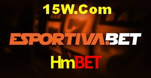 Slot Games Hmbet
