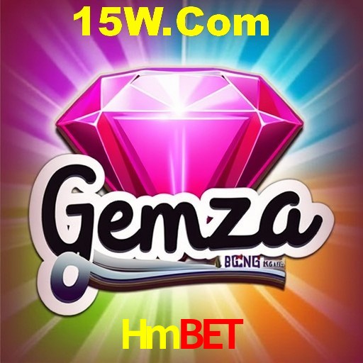 Hmbet Belo Horizonte - Reivindique Bonus