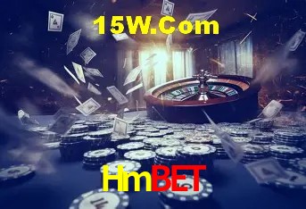Hmbet Salvador - Strategy