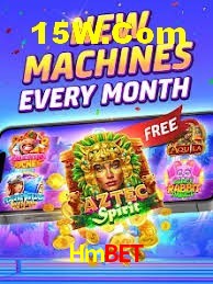 Account Benefits Hmbet