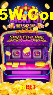 Hmbet: A Experiência de Casino com Jogos de Mesa ao Vivo