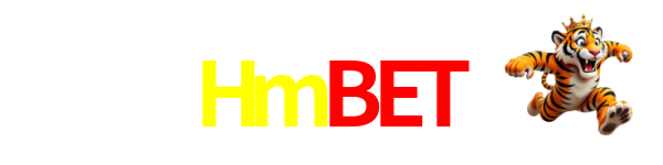 Hmbet